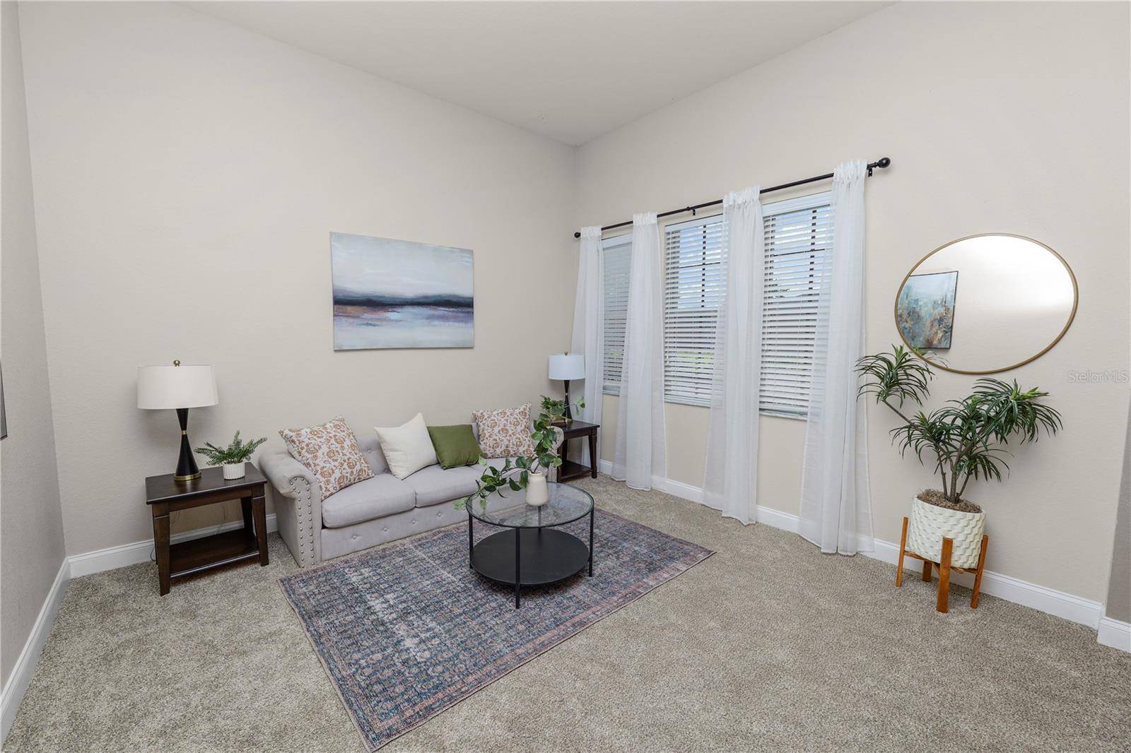 6776 HAMPSHIRE BLVD, Lakeland, FL 33813