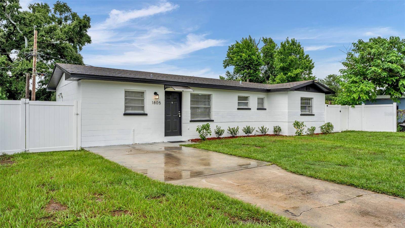 1805 ELK DR, Lakeland, FL 33801