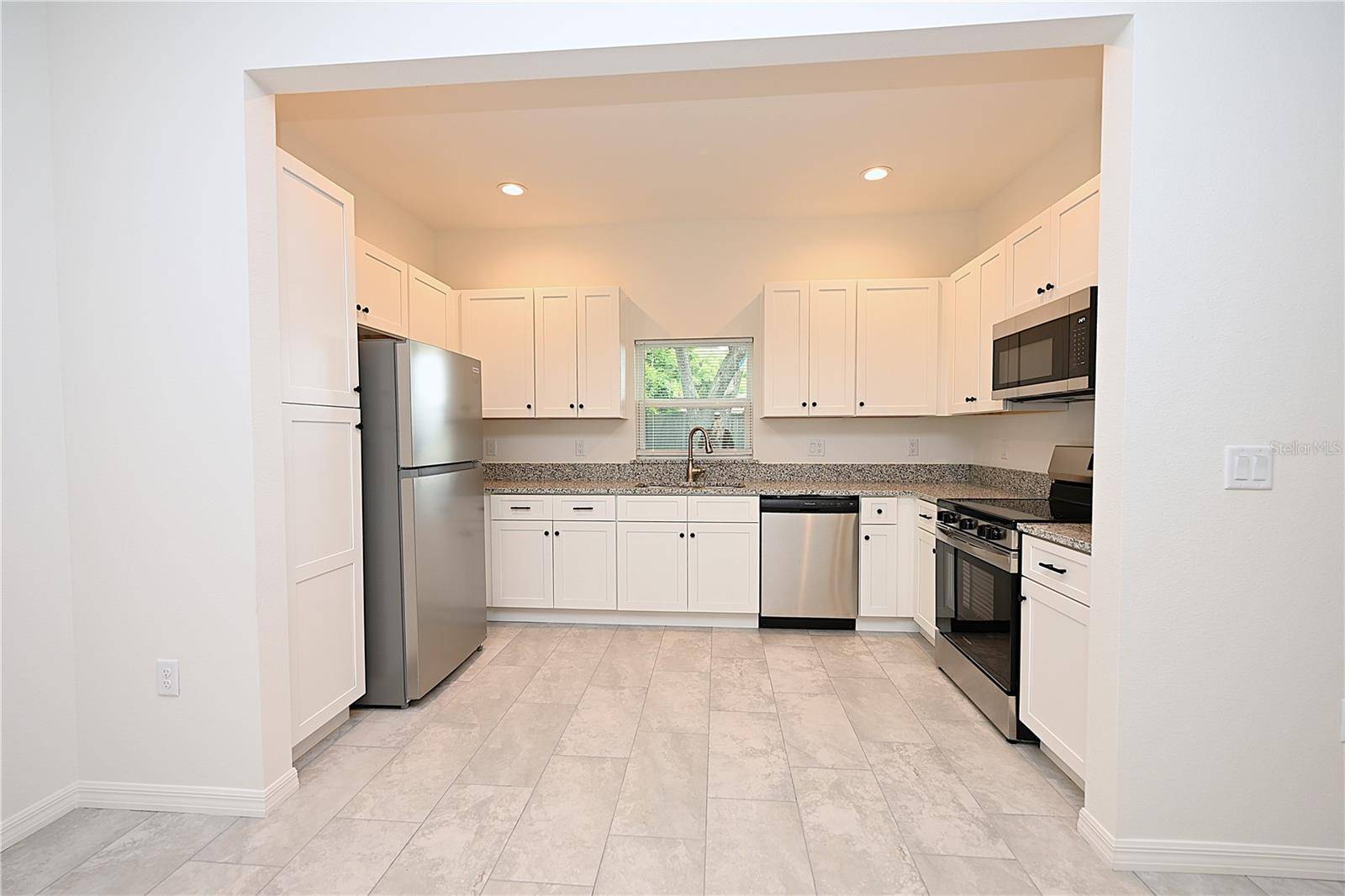 1013 N BRUNNELL Pkwy, Lakeland, FL 33805