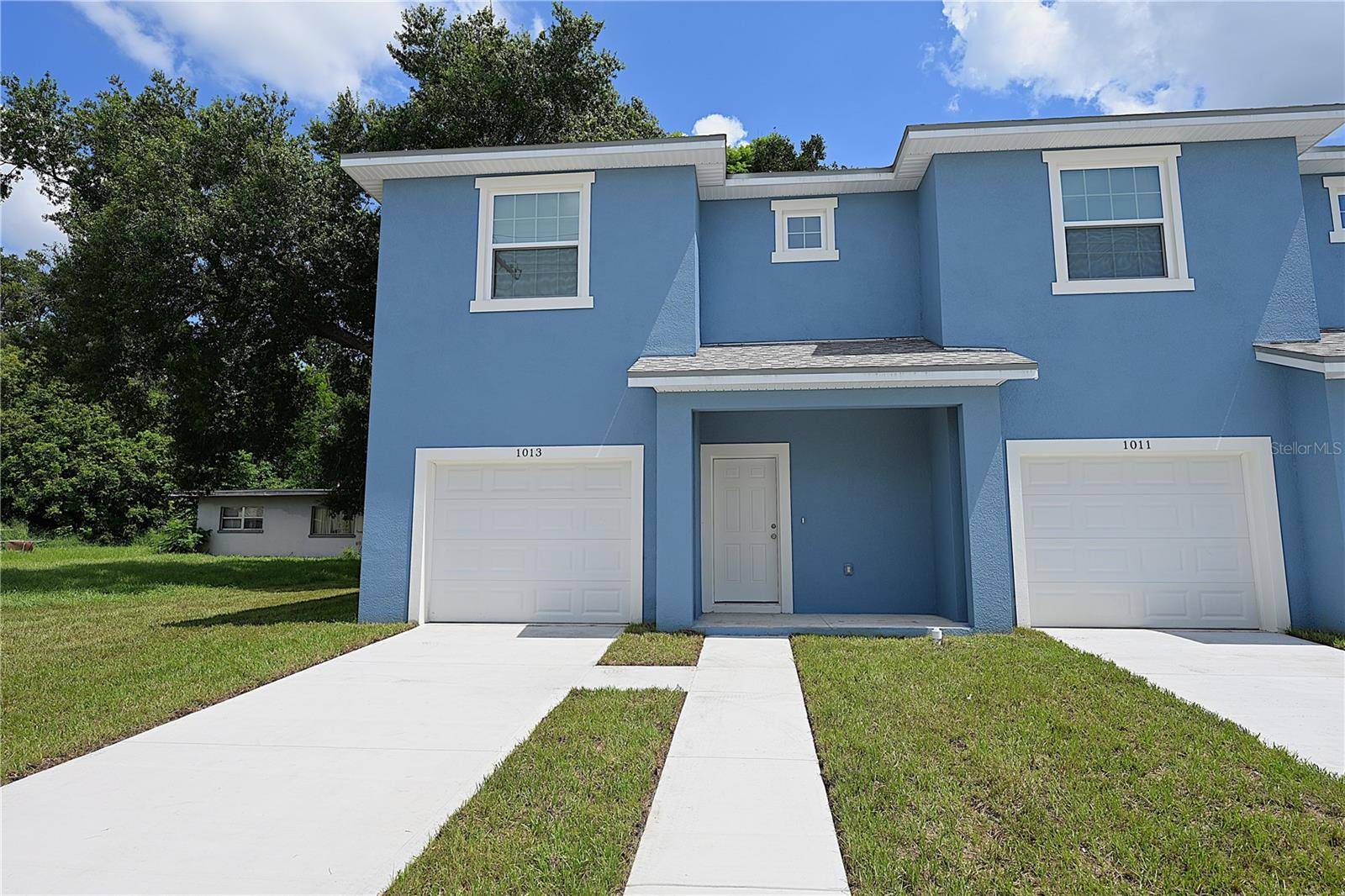 1013 N BRUNNELL Pkwy, Lakeland, FL 33805