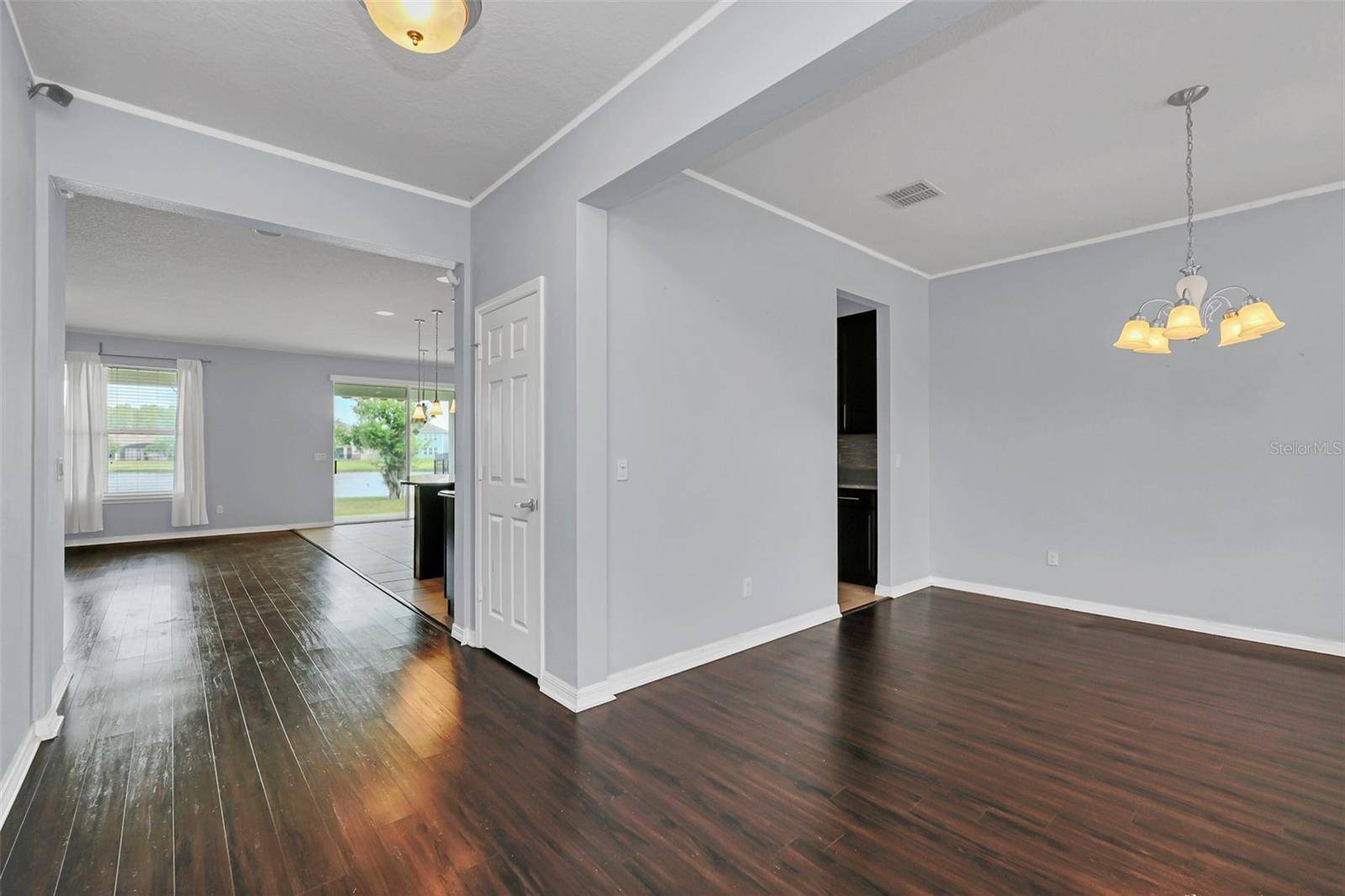 3740 MT VERNON WAY, Kissimmee, FL 34741