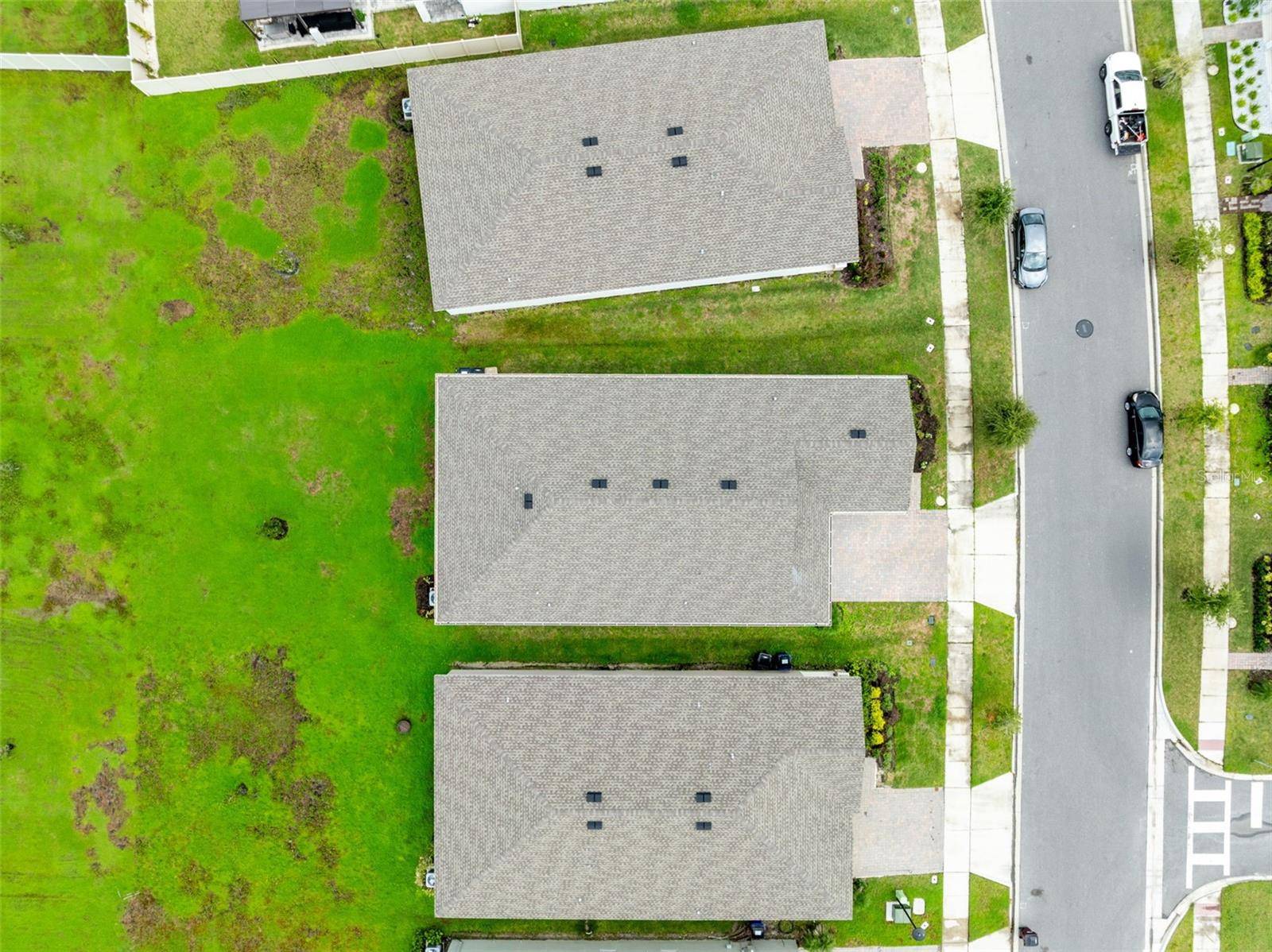 1874 FLOURISH AVE, Kissimmee, FL 34744