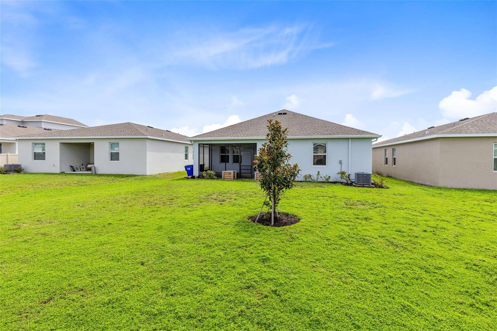 1874 FLOURISH AVE, Kissimmee, FL 34744