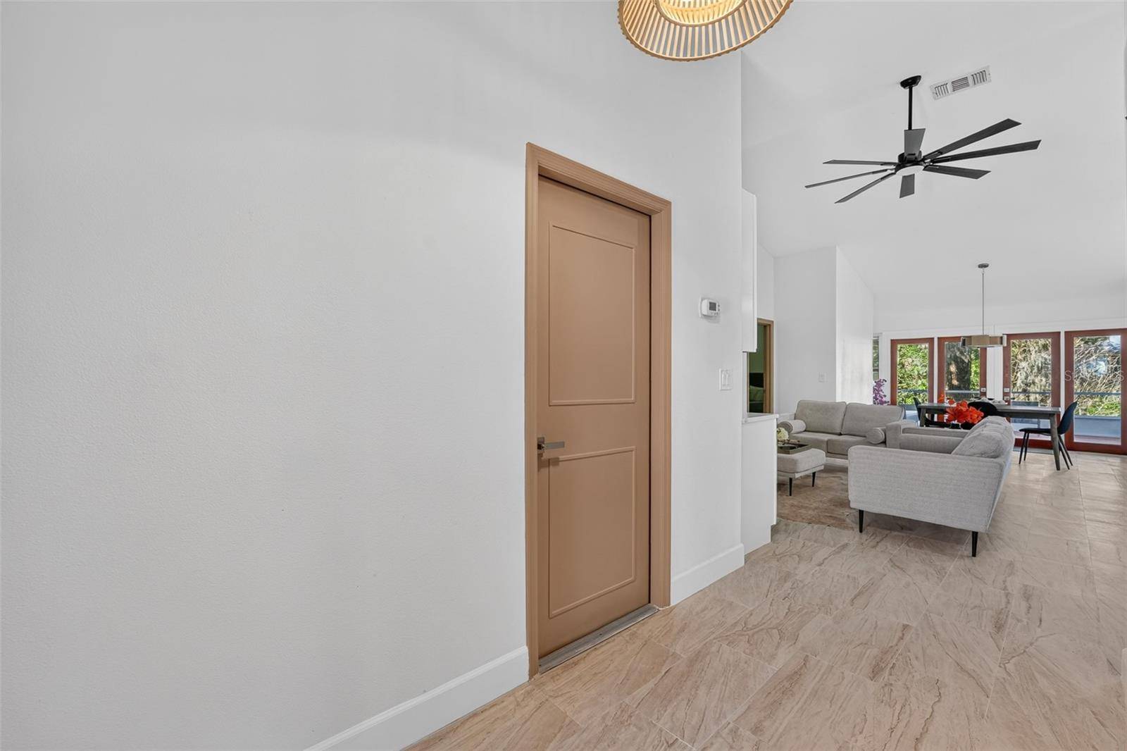 736 PINE SHORES CIR, New Smyrna Beach, FL 32168
