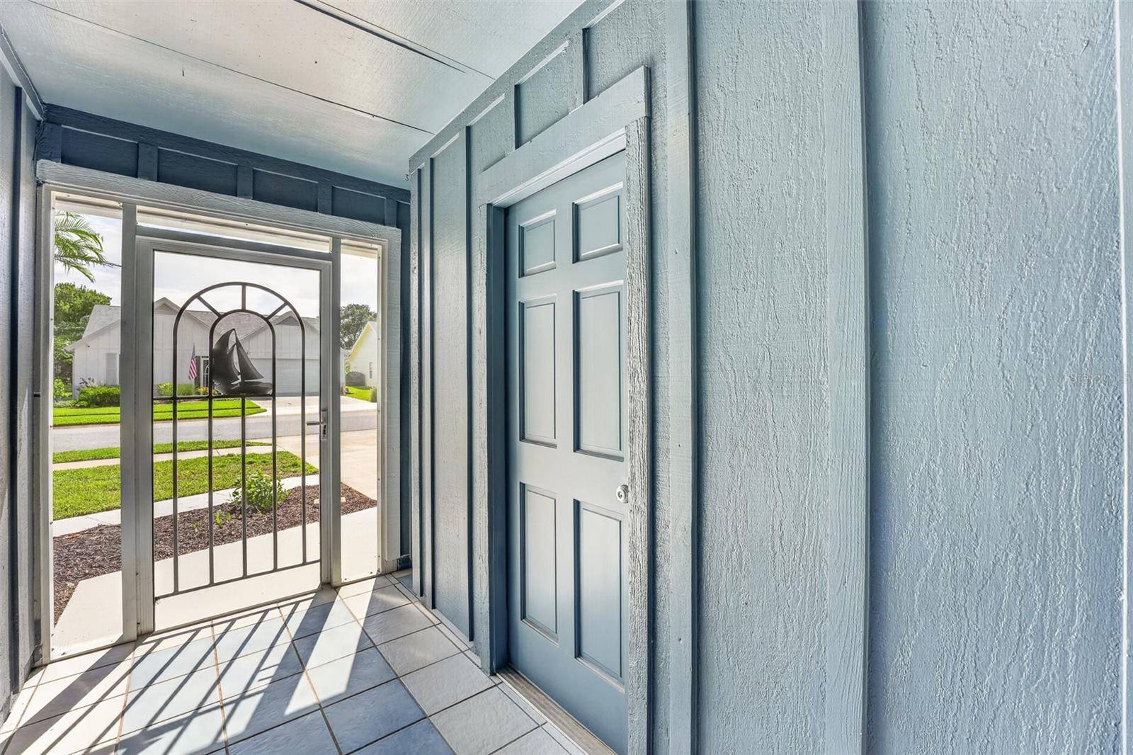 736 PINE SHORES CIR, New Smyrna Beach, FL 32168