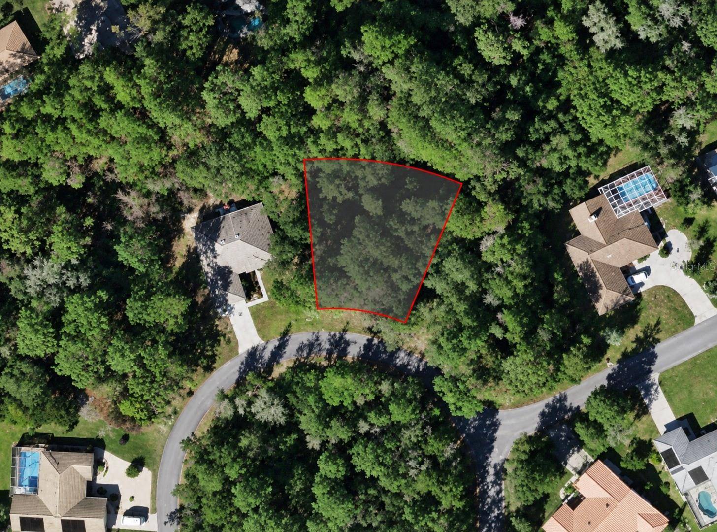 26 WILD OLIVE CT, Homosassa, FL 34446
