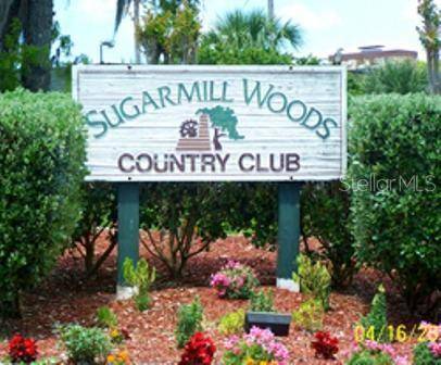 26 WILD OLIVE CT, Homosassa, FL 34446