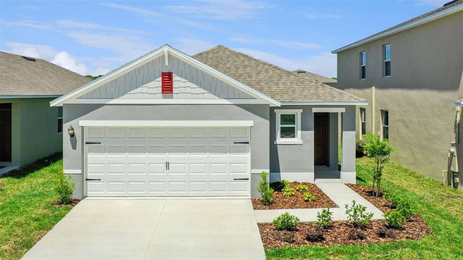 1336 GRAND FLORA LN, Sanford, FL 32773