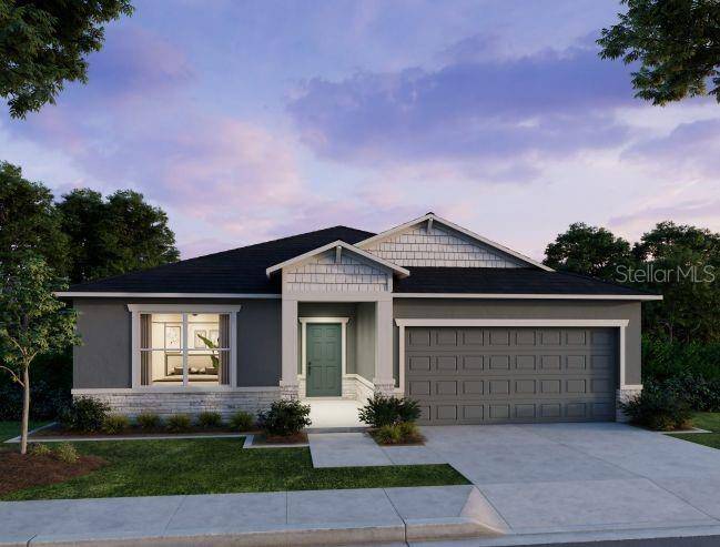 138 BRUSHWOOD LN, Palm Coast, FL 32137