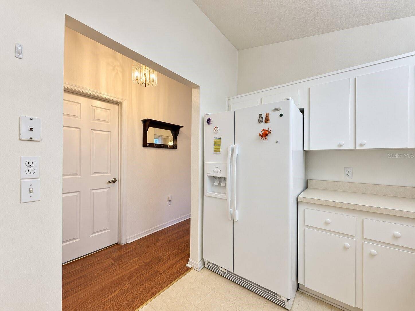 2127 NE 40TH AVE, Ocala, FL 34470