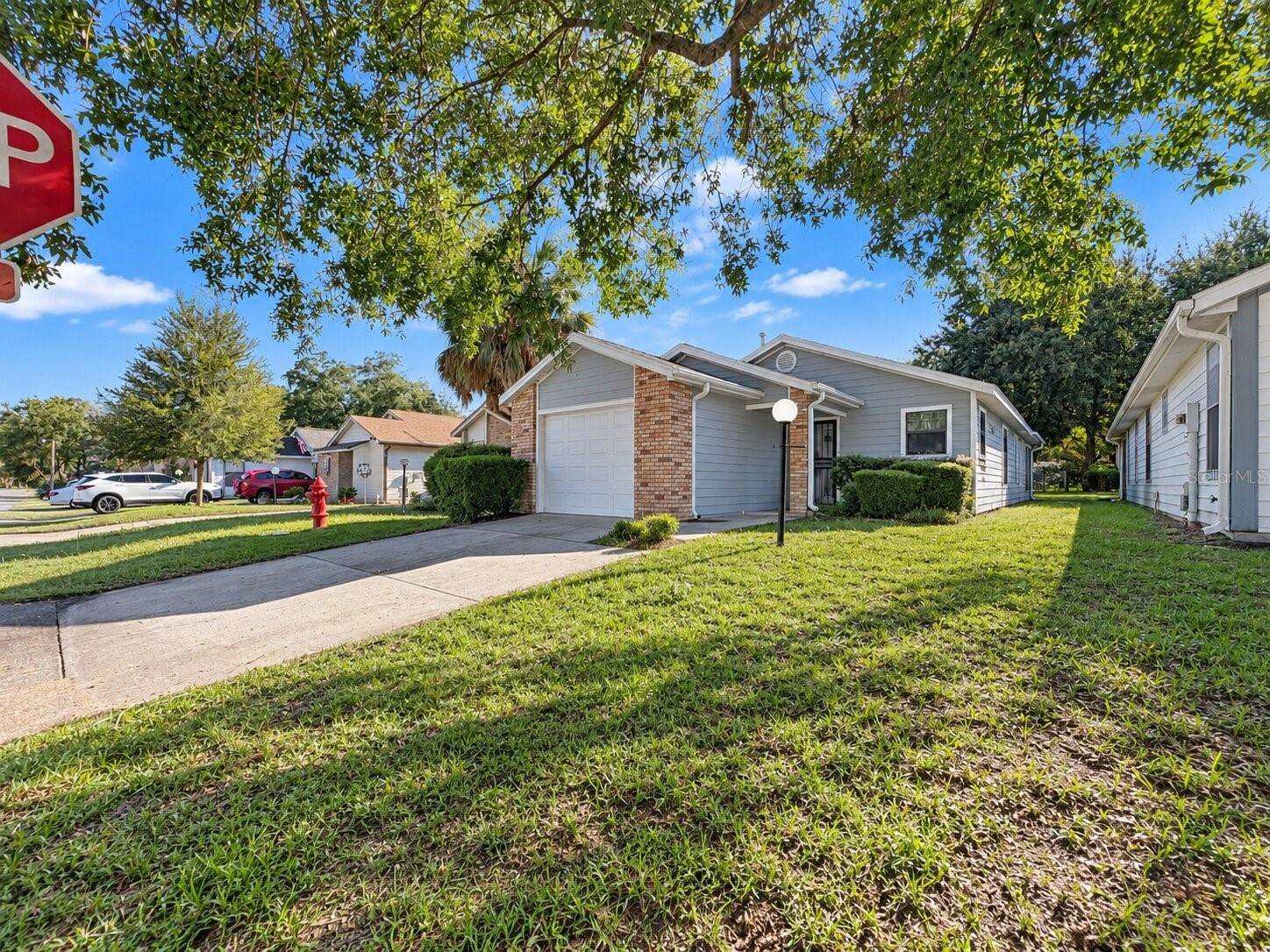 2127 NE 40TH AVE, Ocala, FL 34470