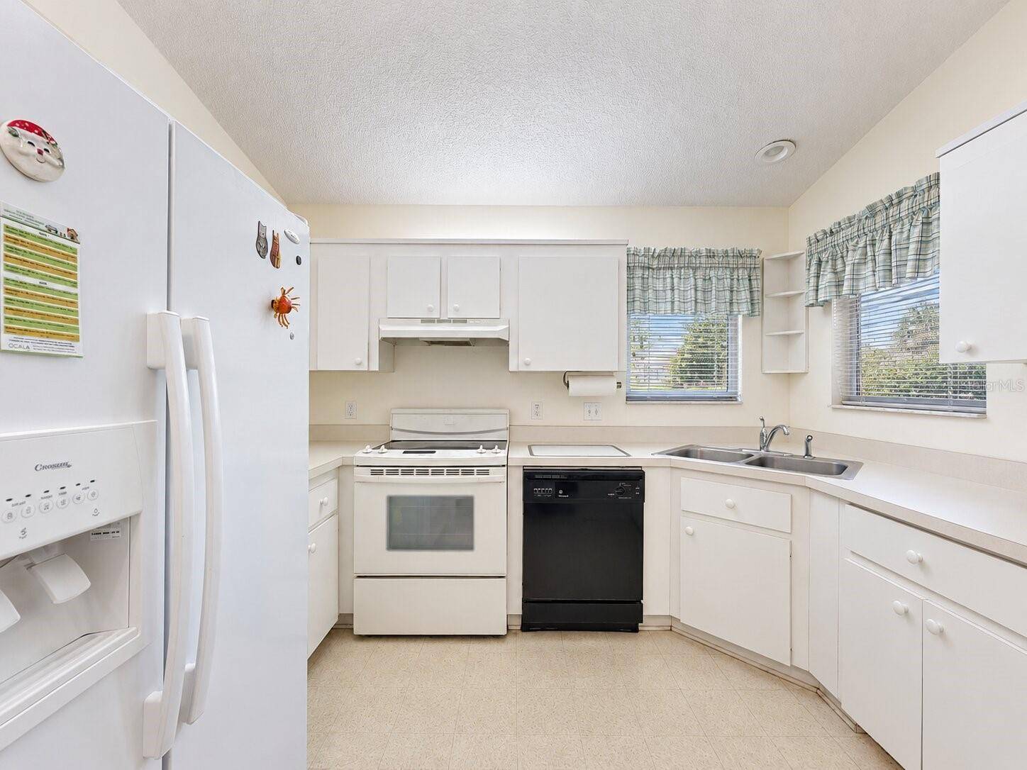 2127 NE 40TH AVE, Ocala, FL 34470
