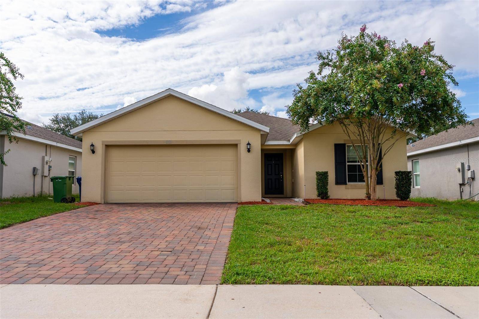 1333 LUCERNE LOOP RD NE, Winter Haven, FL 33881