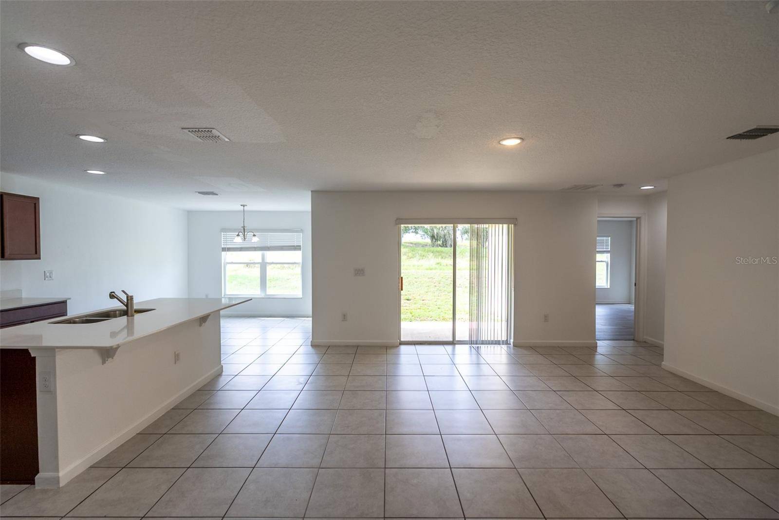 1333 LUCERNE LOOP RD NE, Winter Haven, FL 33881