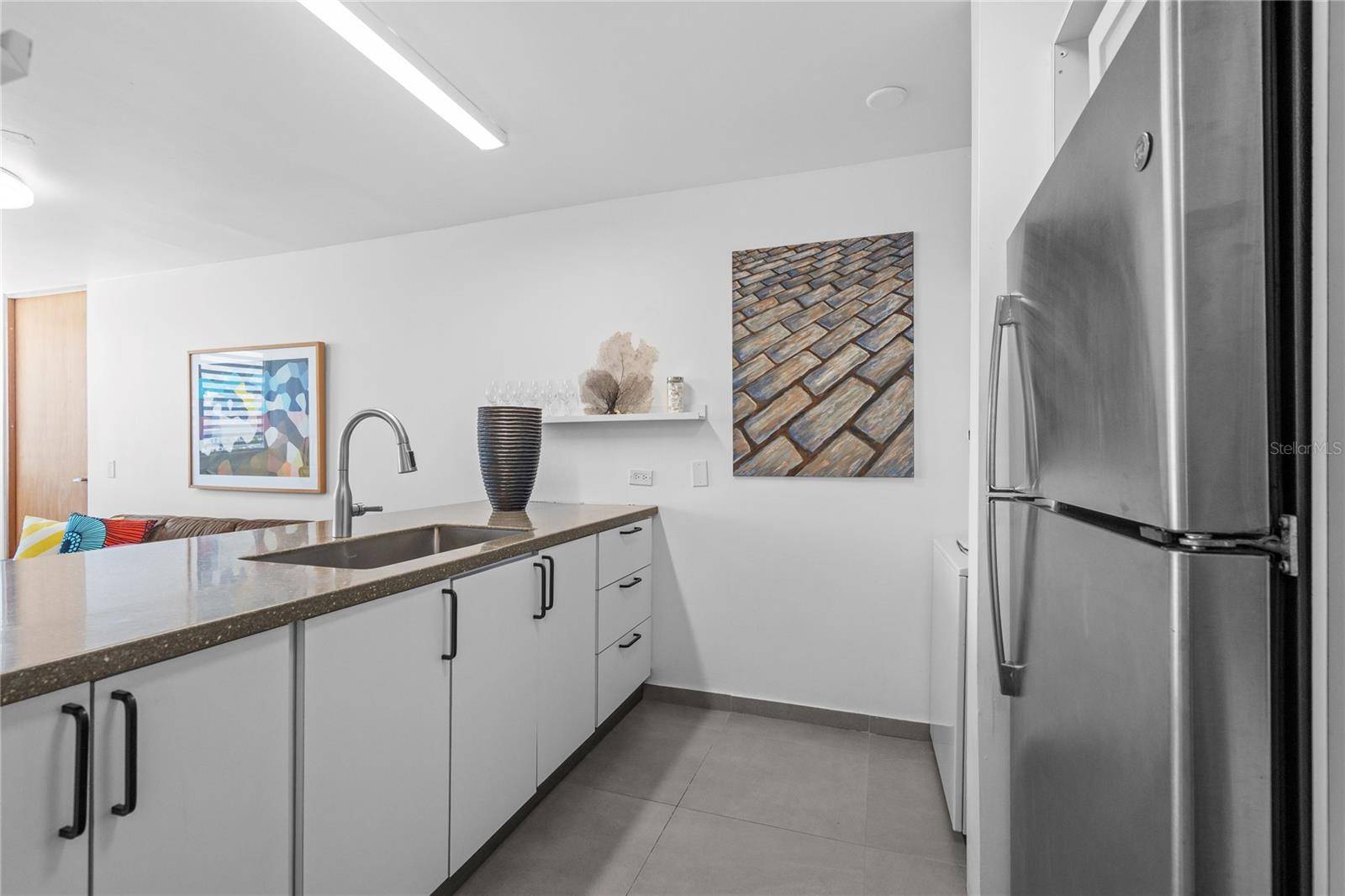 1479 ASHFORD #1616, Condado, PR 00907