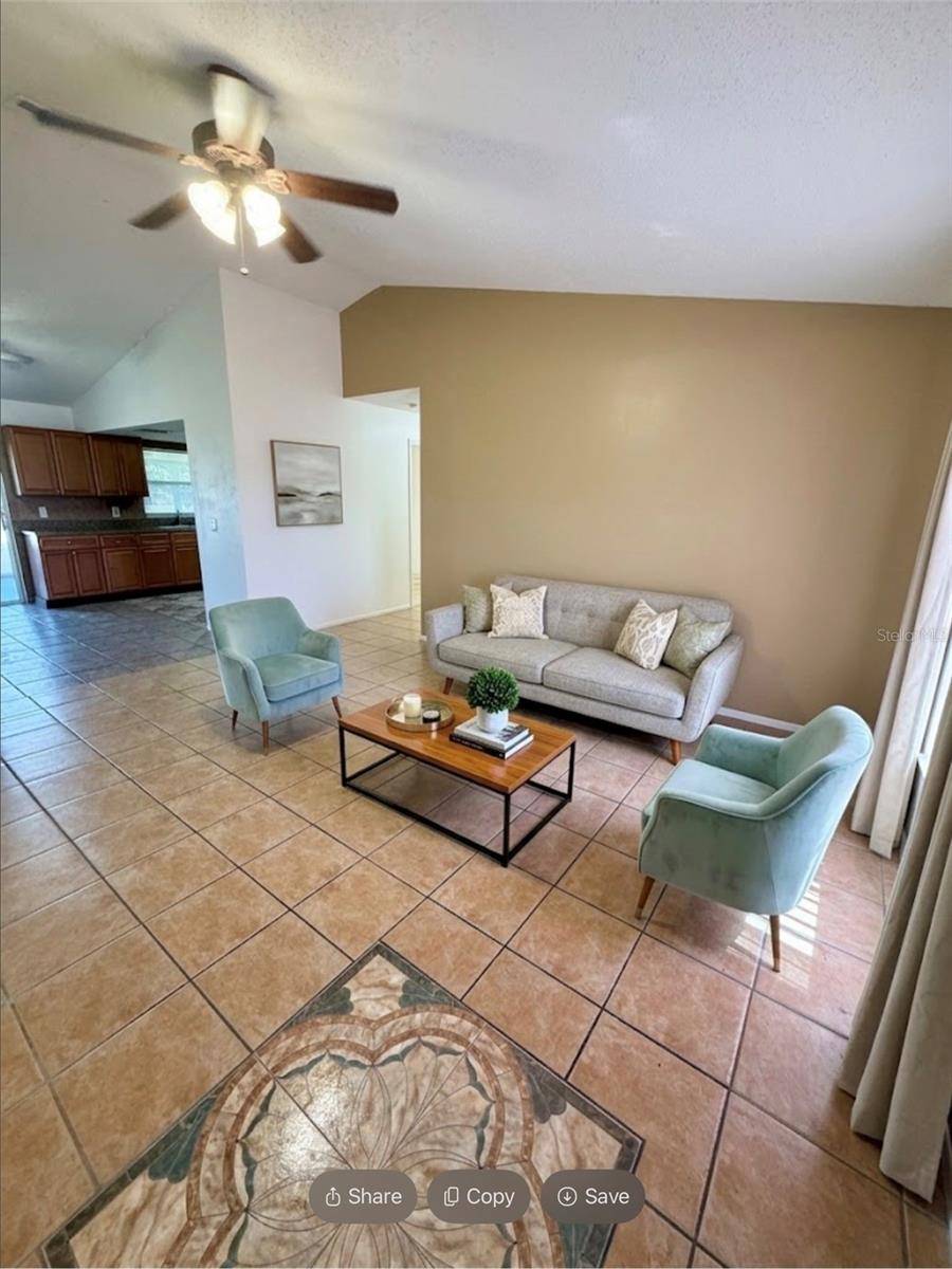 74 W CEDARWOOD CIR, Kissimmee, FL 34743