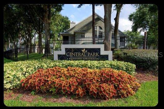 5968 WESTGATE DR #101, Orlando, FL 32835