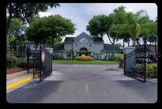 5968 WESTGATE DR #101, Orlando, FL 32835