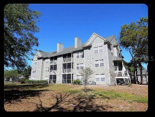 5968 WESTGATE DR #101, Orlando, FL 32835