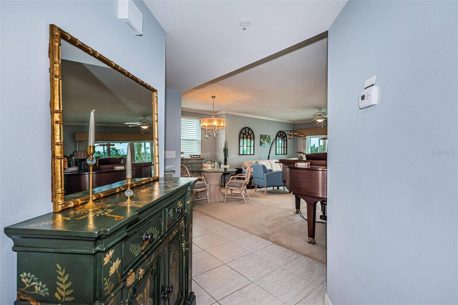 1200 COUNTRY CLUB DR #5101, Largo, FL 33771