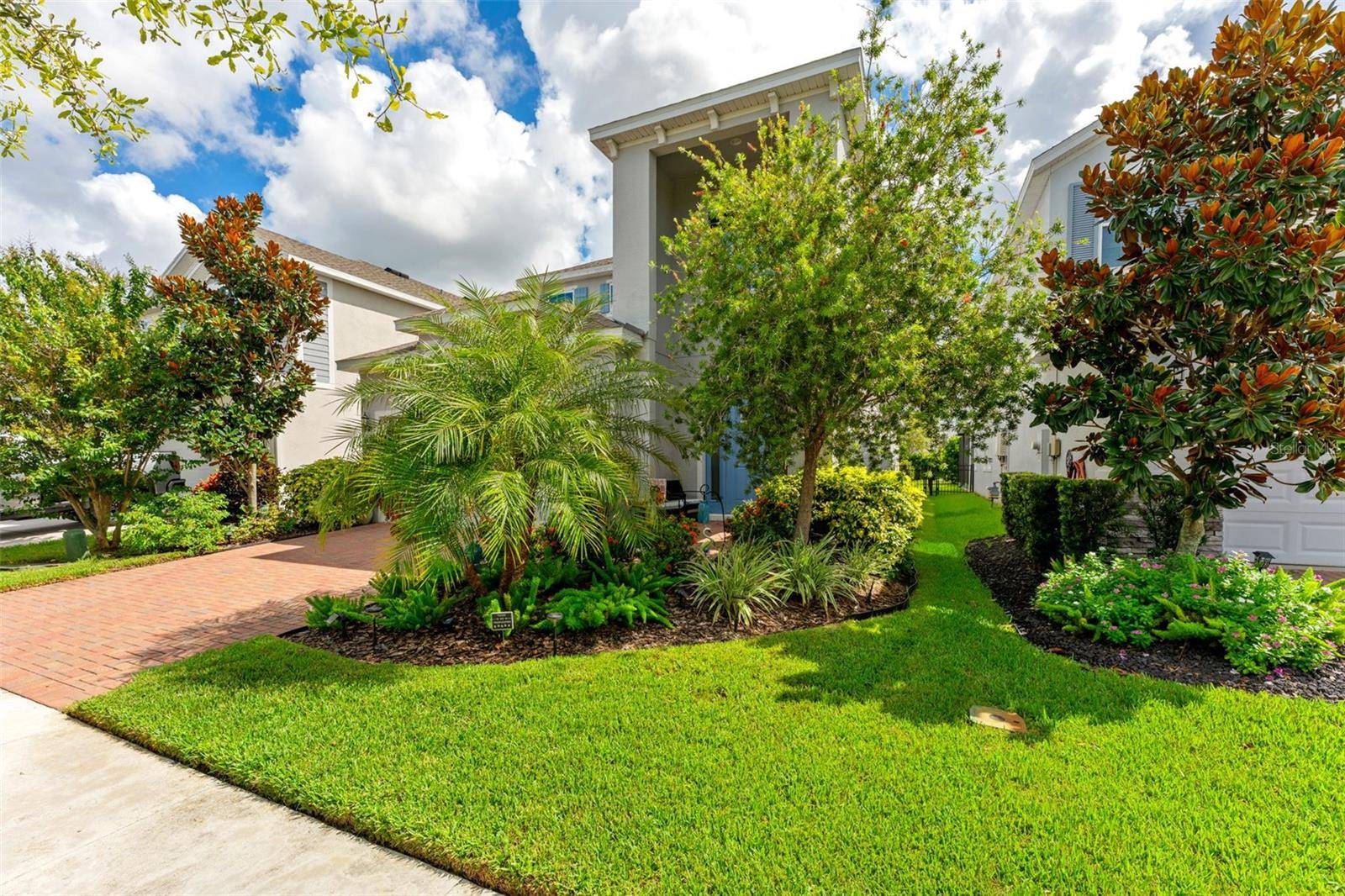 5520 SILVER SUN DR, Apollo Beach, FL 33572