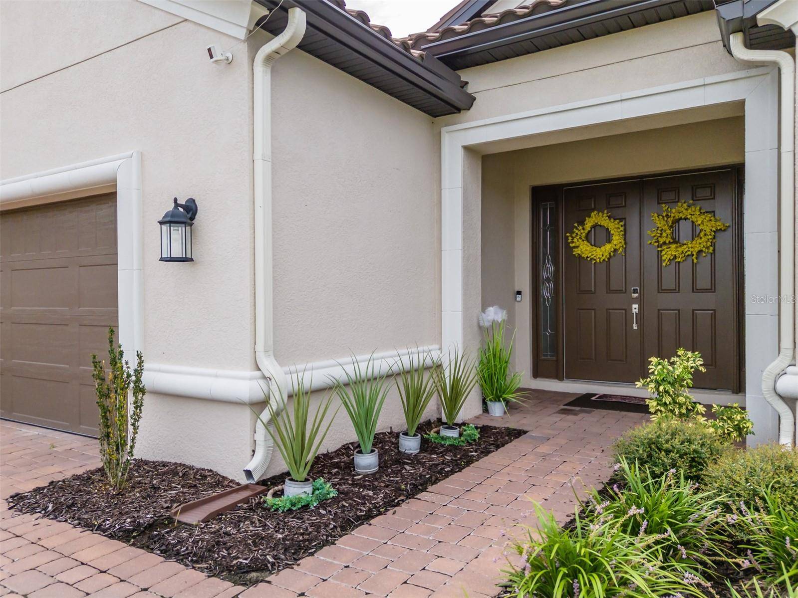 4727 FRECCIA LOOP, Wesley Chapel, FL 33543