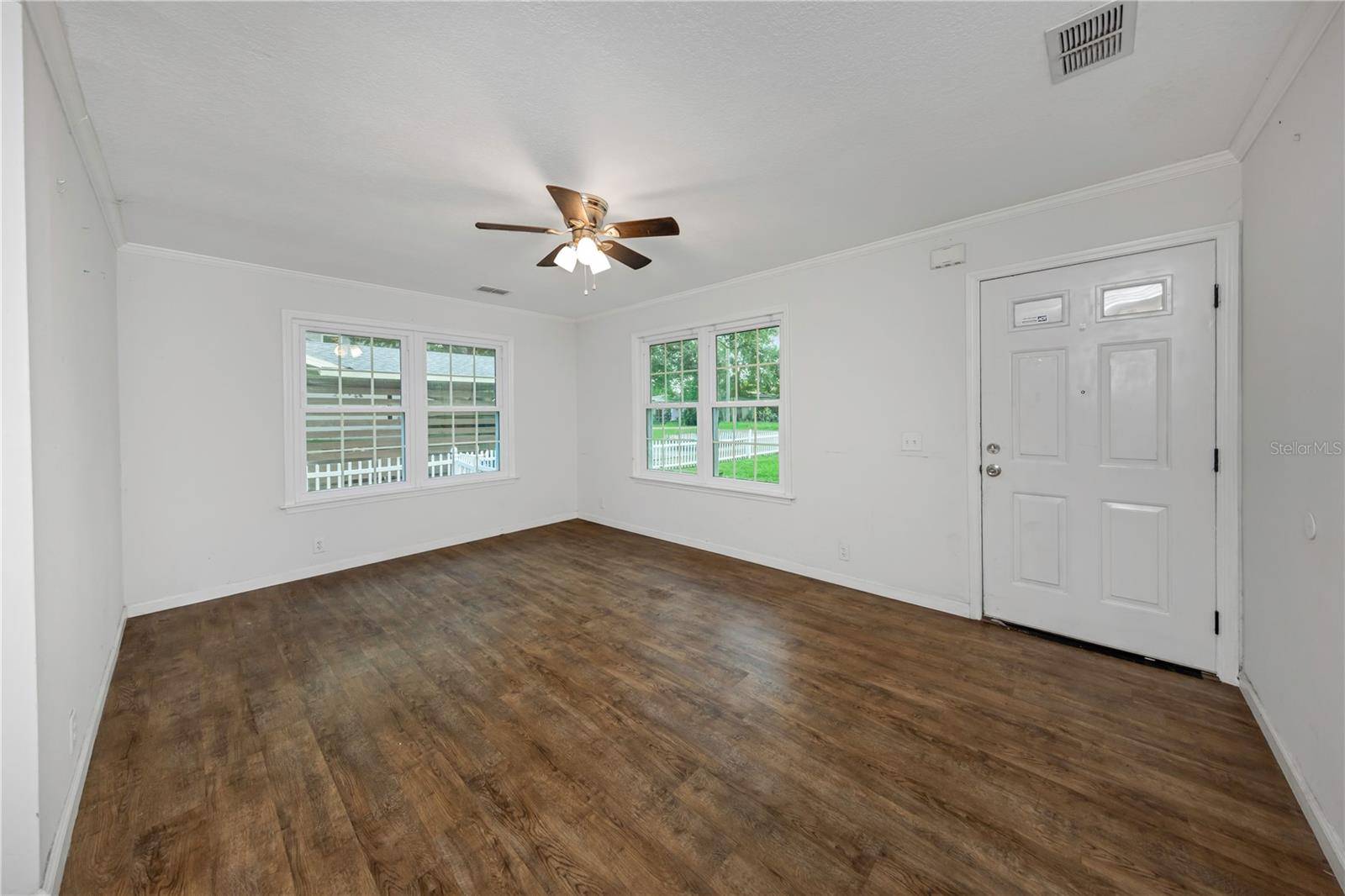 4602 W CHISHOLM ST, Tampa, FL 33616