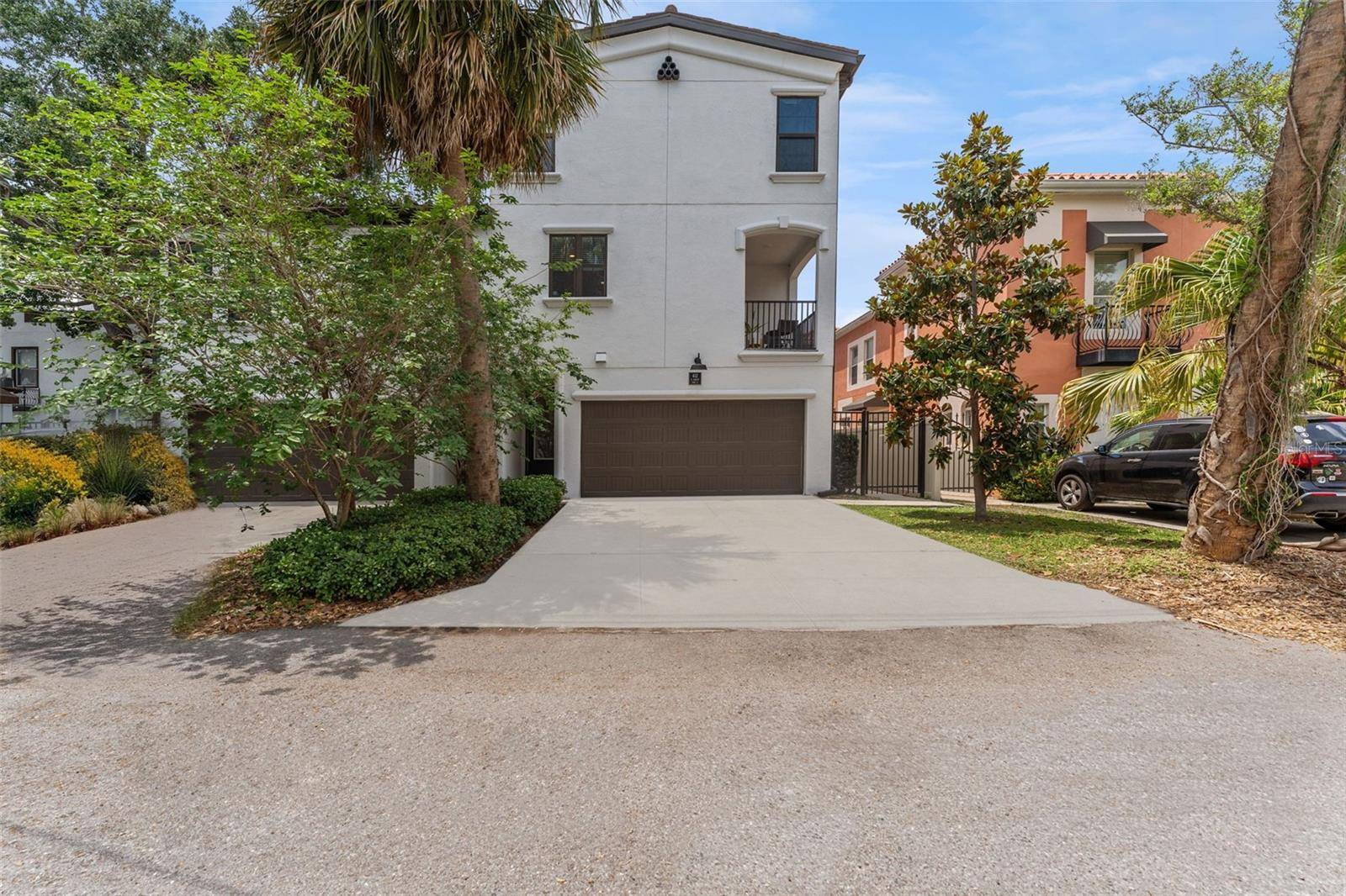 412 S ALBANY AVE #2, Tampa, FL 33606