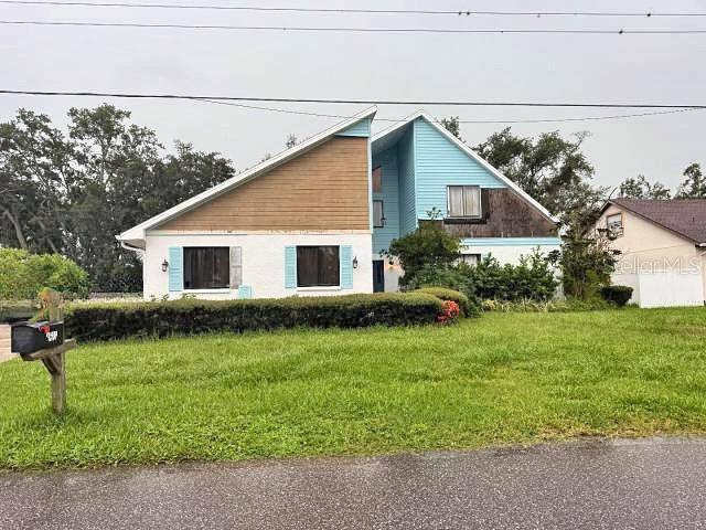 4611 9TH ST E, Ellenton, FL 34222