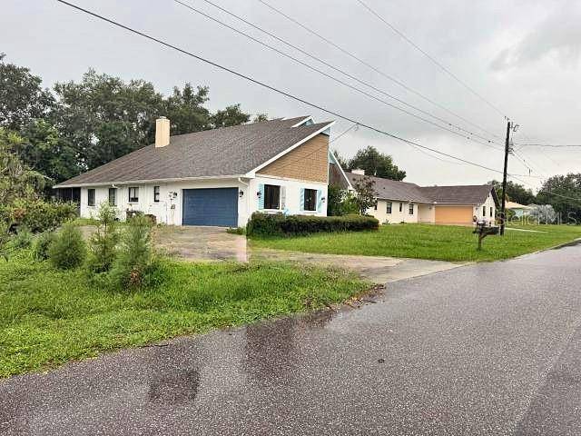 4611 9TH ST E, Ellenton, FL 34222