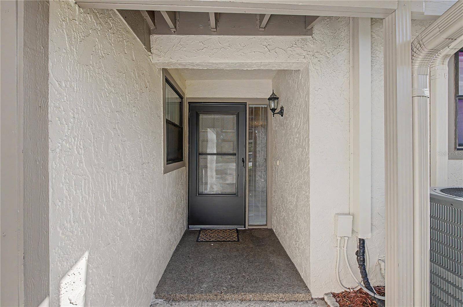1302 GOLFVIEW DR, Tarpon Springs, FL 34689