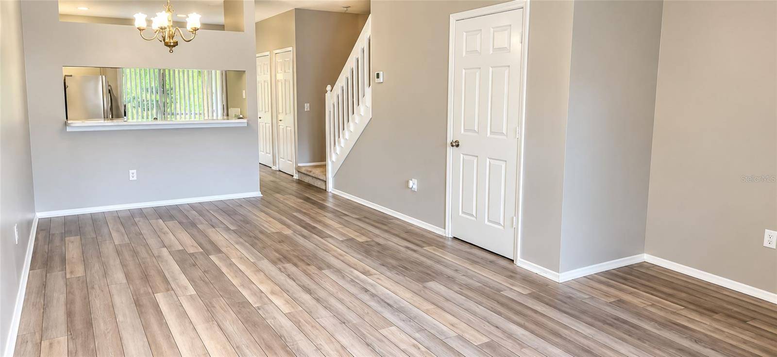 30021 PLAYA DEL REY LN, Wesley Chapel, FL 33543