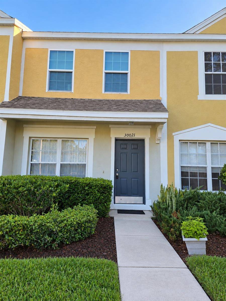 30021 PLAYA DEL REY LN, Wesley Chapel, FL 33543