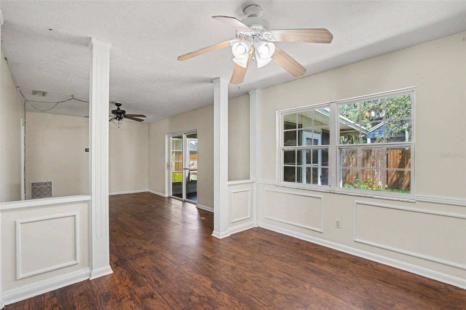 2265 VILLAGE CT, Brandon, FL 33511