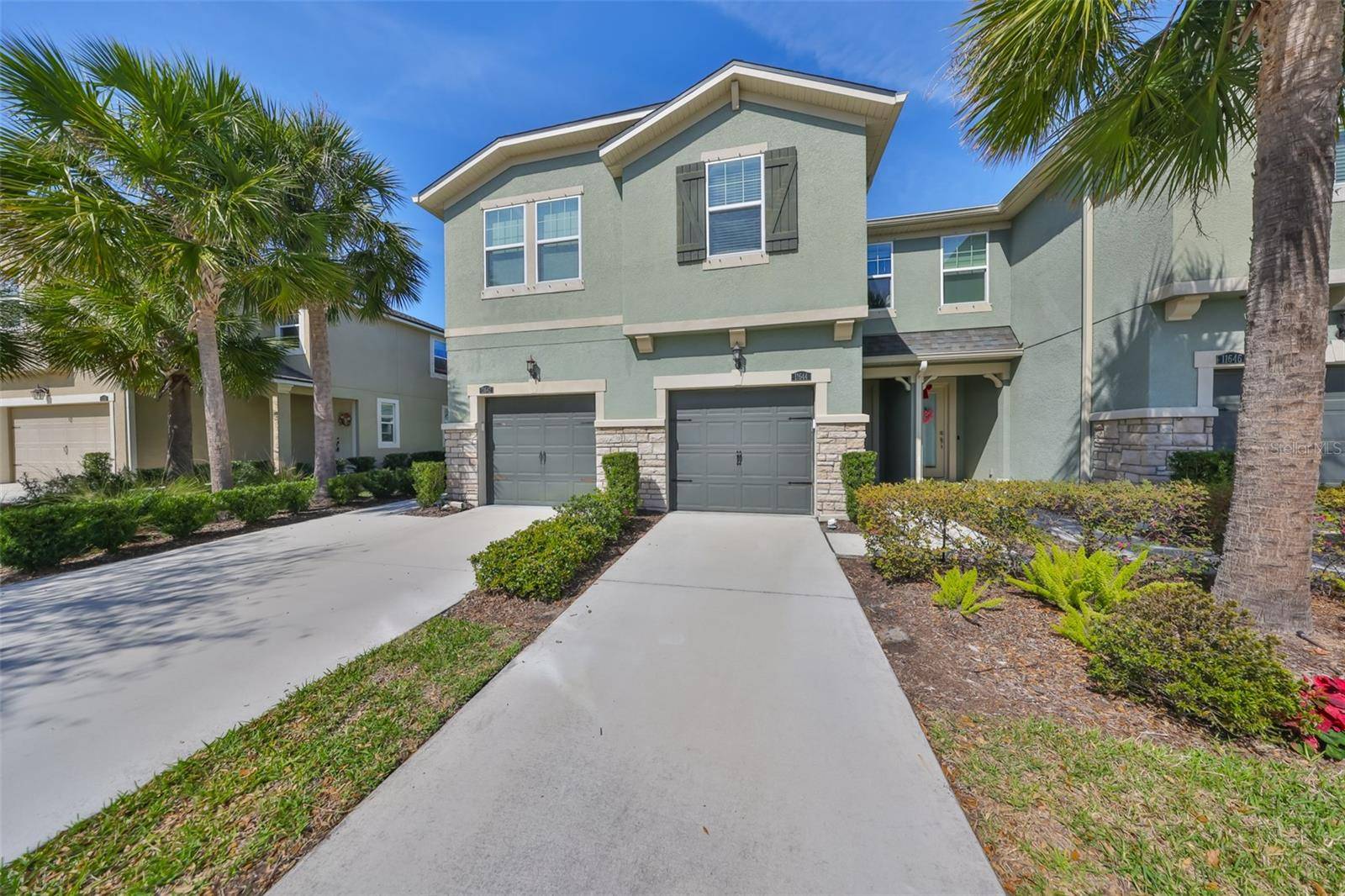 11644 CAMBIUM CROWN DR, Riverview, FL 33569