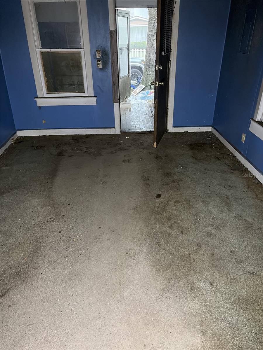 1258 W 31ST ST, Jacksonville, FL 32209