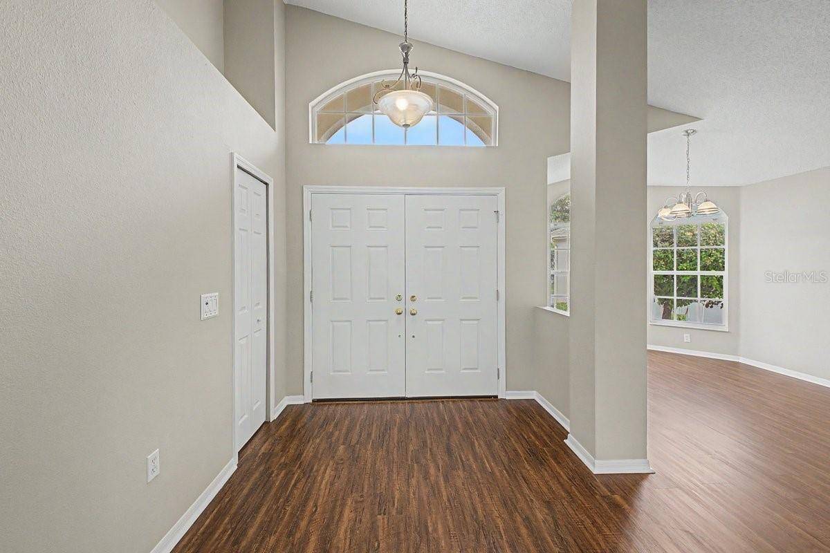 11306 MUSGROVE MILL DR, Spring Hill, FL 34609