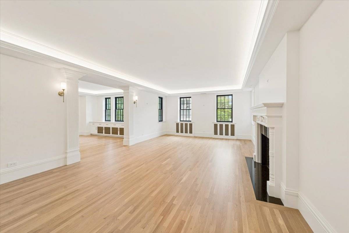 399 W Fullerton Pkwy #3W, Chicago, IL 60614