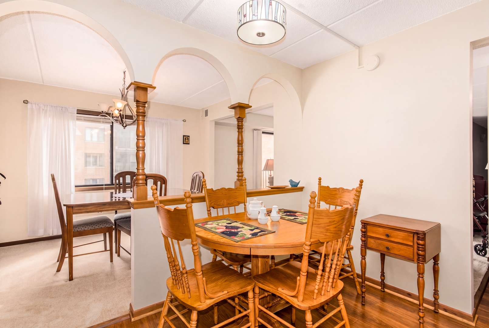 1441 E Thacker ST #304, Des Plaines, IL 60016