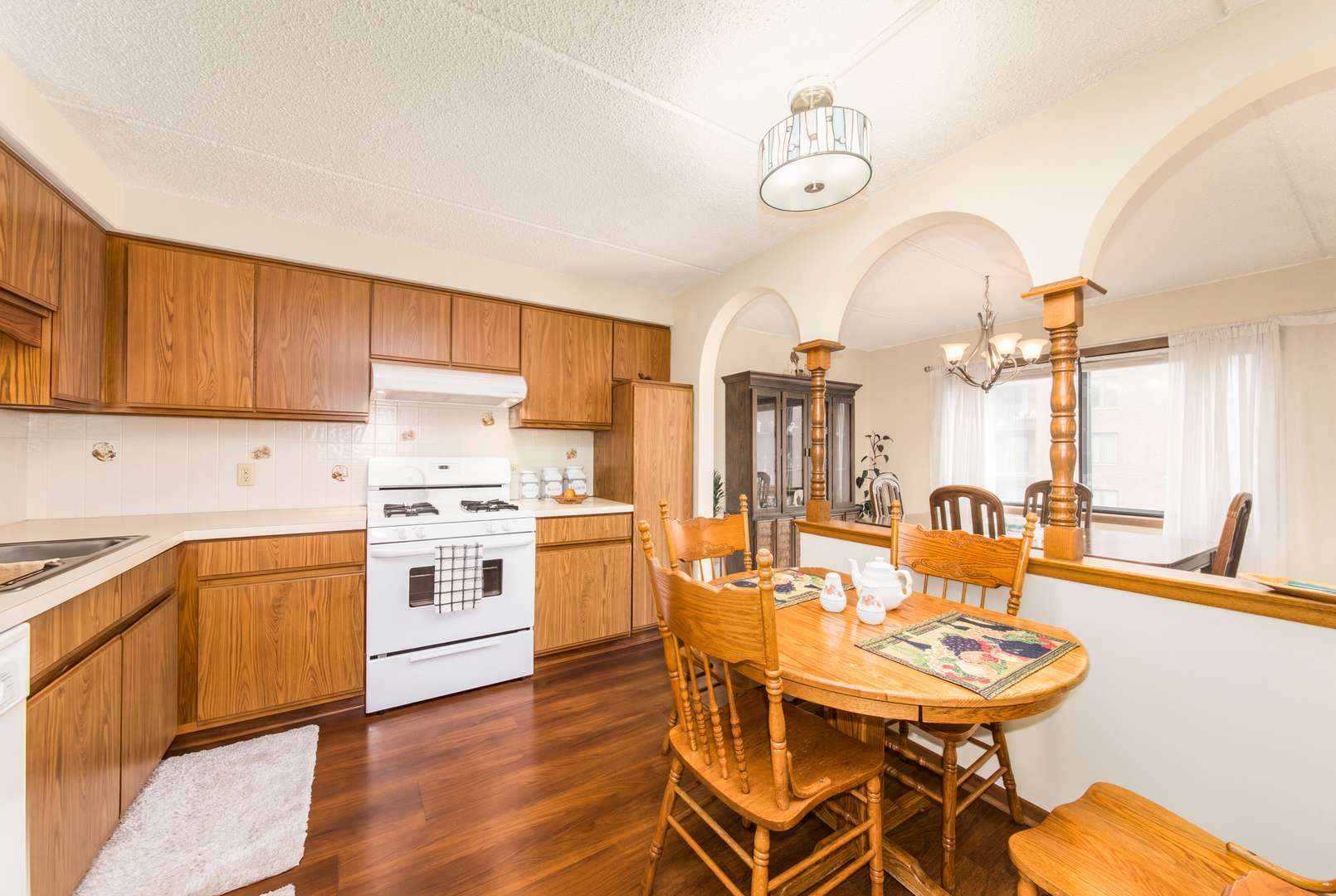 1441 E Thacker ST #304, Des Plaines, IL 60016