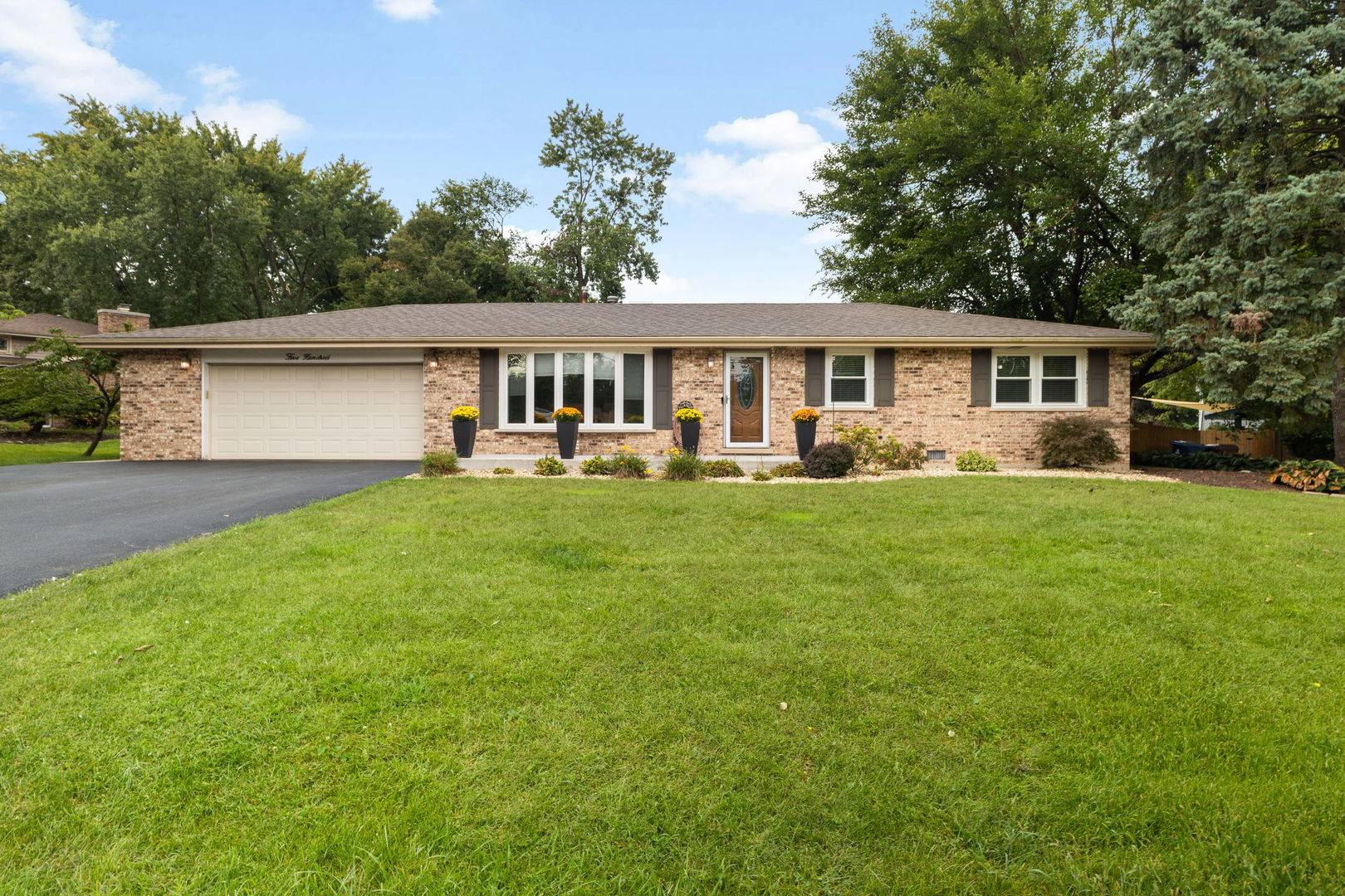 500 Illinois RD, Frankfort, IL 60423