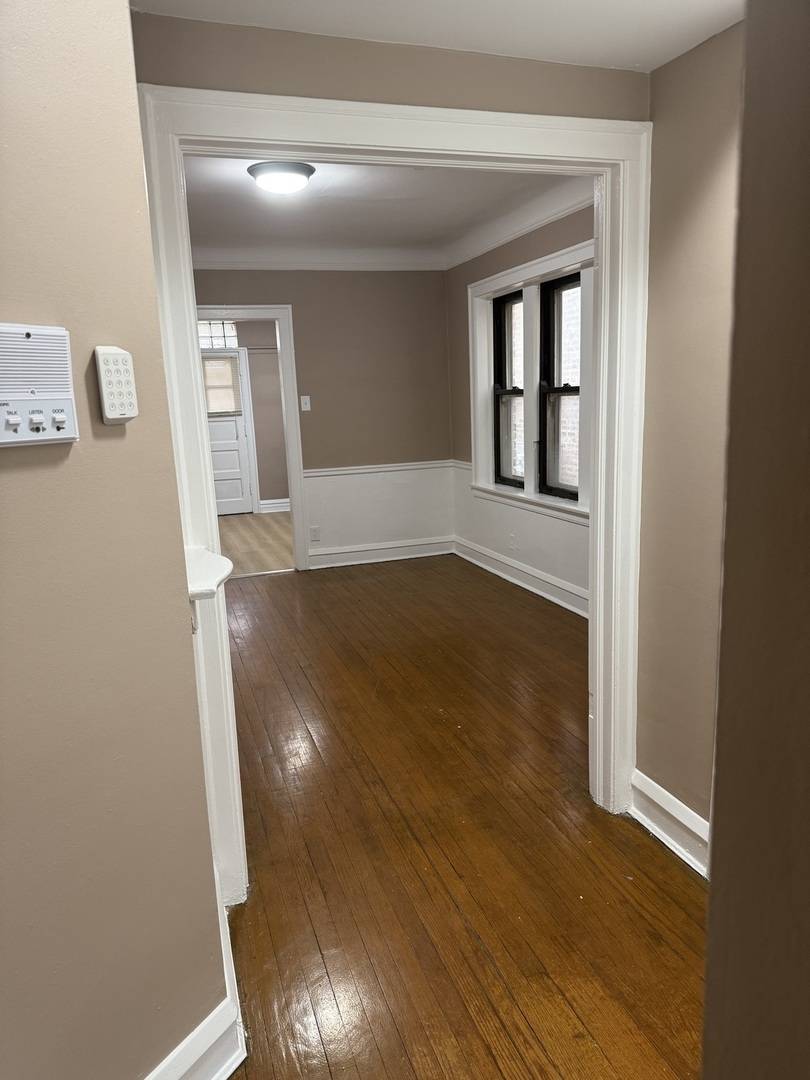 1745 E 84th PL, Chicago, IL 60617