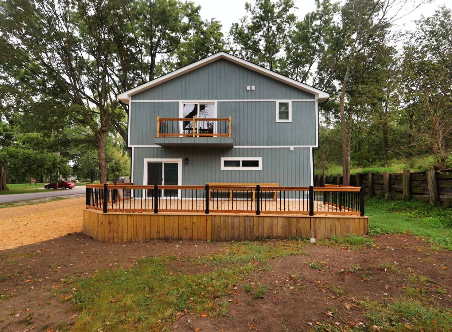12 N Adams ST, Oswego, IL 60543