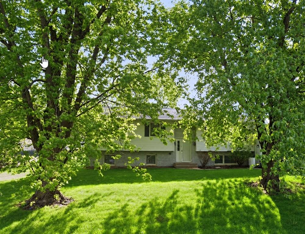8546 Sunset DR, Byron, IL 61010