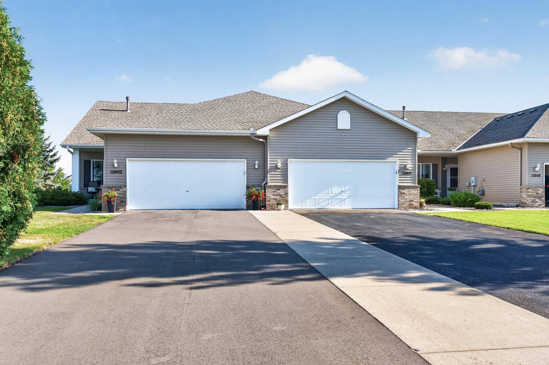 12010 65th ST NE, Albertville, MN 55301