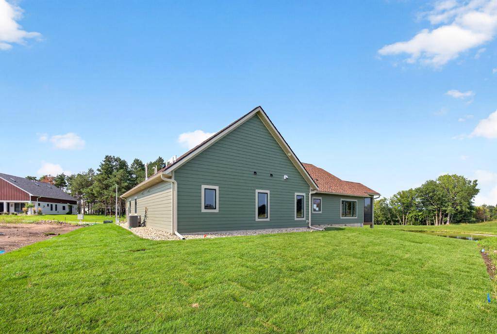 2362 Ponderosa PL SW, Rochester, MN 55902