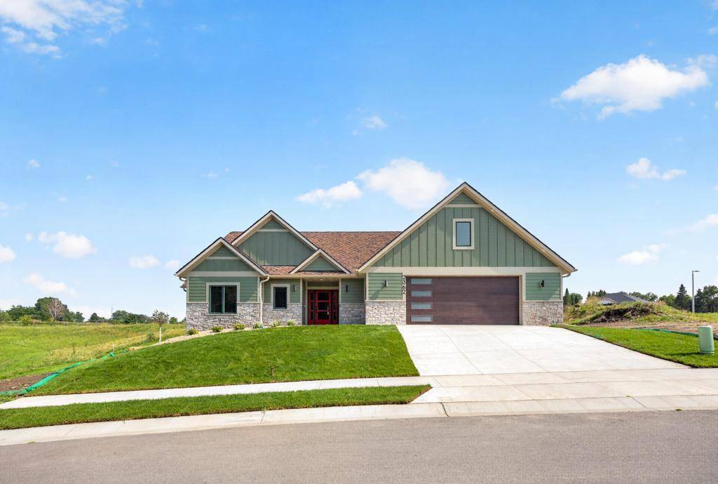 2362 Ponderosa PL SW, Rochester, MN 55902