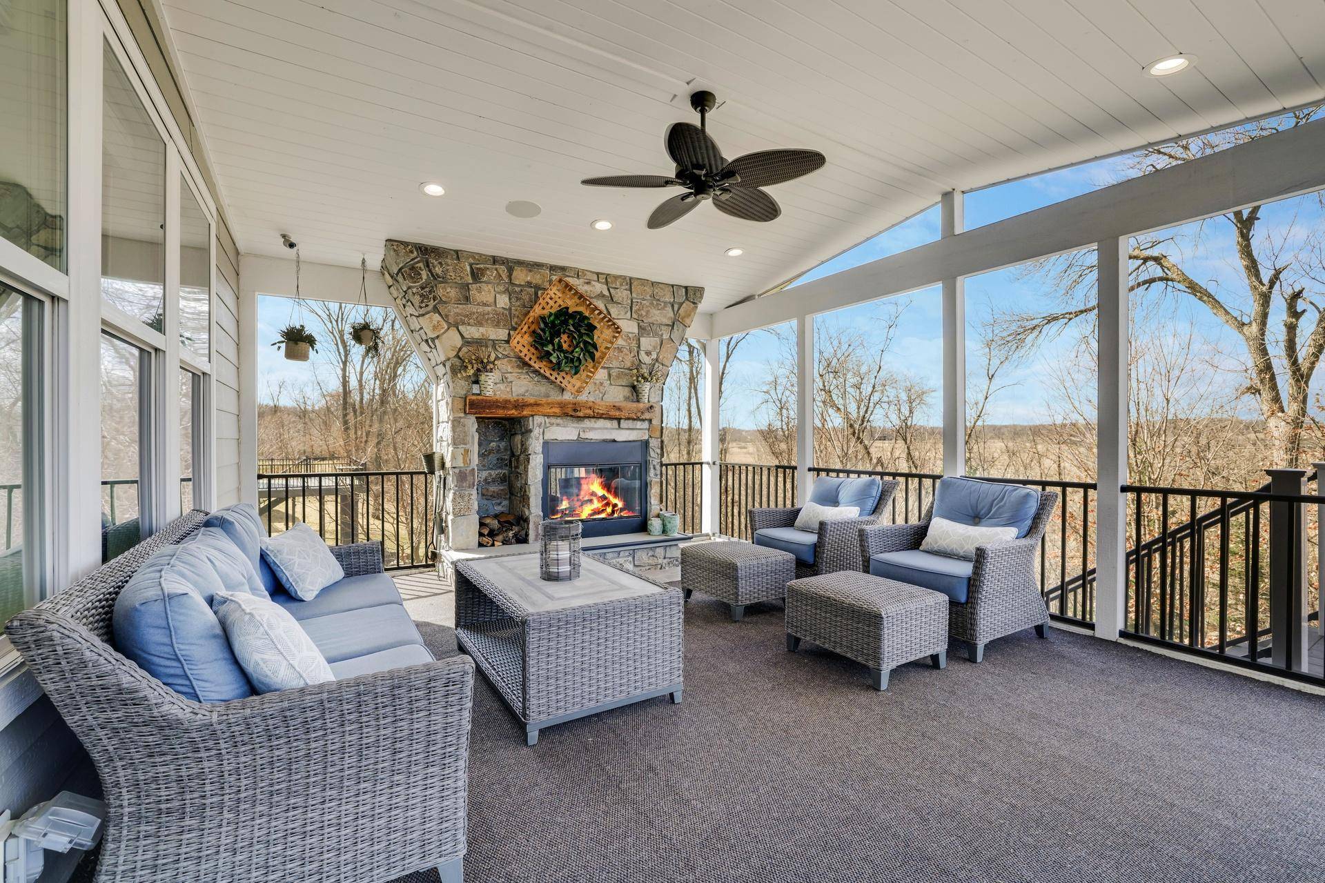 5545 Garland LN N, Plymouth, MN 55446