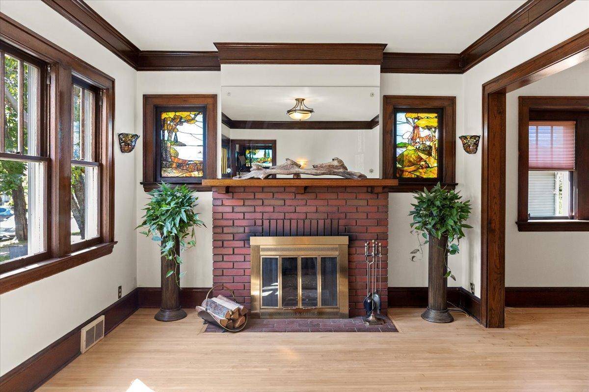 3620 15th AVE S, Minneapolis, MN 55407