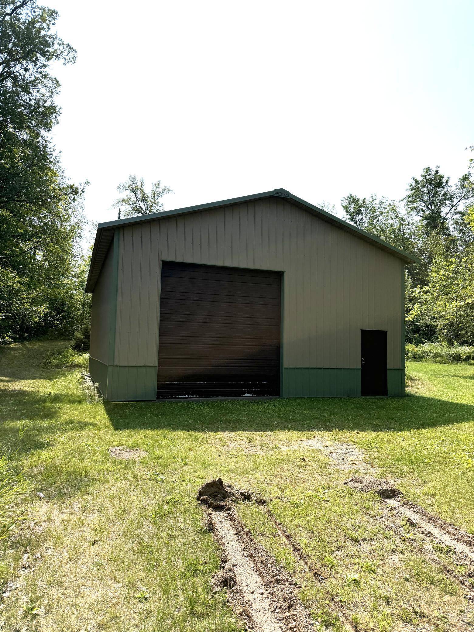 26855 Ross Lake RD, Aitkin, MN 56431